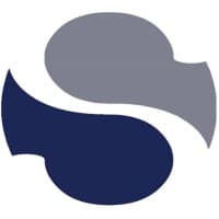 Amosoft  logo