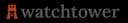 Watchtower logo