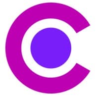 Celtrino EDI logo