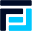 FacilityOS logo