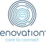 ZorgMail logo