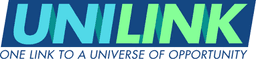 Universal EDI logo
