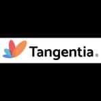 Tangentia Gateway logo
