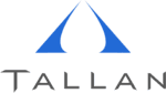 Tallan logo