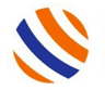 T2Com logo