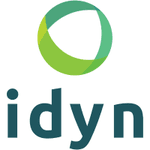 NAVcommerce logo