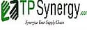 TPSynergy logo