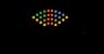 Symphony logo