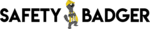 Safety Badger logo