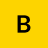 Boréalis Application logo