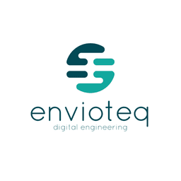 Envioteq logo