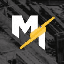 NIXN logo