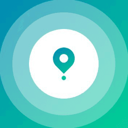 SaferMe logo