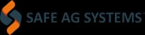 Safe Ag Systems logo