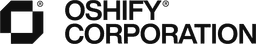 OSHIFY logo