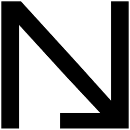 Normative logo