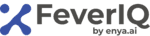FeverIQ logo
