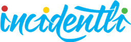 incidentli logo