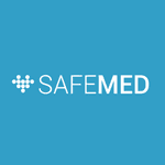 inCloud for Safemed logo