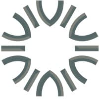 QHSE logo