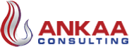 alpha-phe QHSE logo