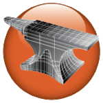 EMSolution logo