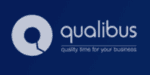 Qualibus logo