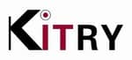 KITRY-EHS-MS logo