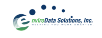Ecesis logo