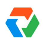 InUnison logo