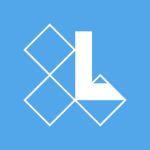 Locus Platform logo