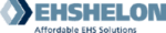 Ehshelon logo