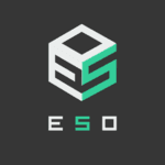Sistema ESO logo