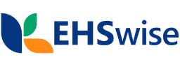 EHSwise logo