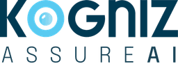 Kogniz logo