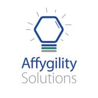 Affytrac logo