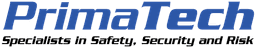 PHAWorks logo