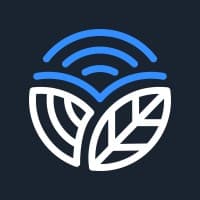 Layup logo