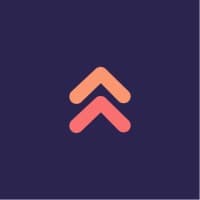 Skillgo logo