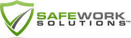 Safework Suite logo