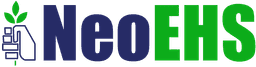 NeoEHS logo