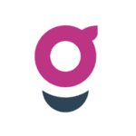 guroo.pro logo