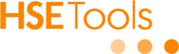 HSE Software logo