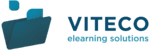 e-Logos logo