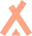 myskillcamp logo