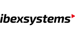 ibexPRO logo
