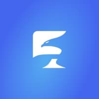 Esmerise logo