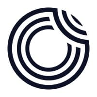 Opigno LMS logo