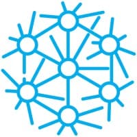 Acciline+ logo