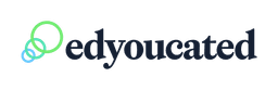 edyoucated logo